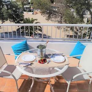 bungalow-playa-dor-2.allmallorcahotels.com/