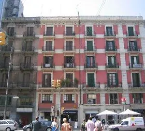 pension-iniesta.topbarcelonahotels.com/