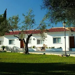 kadampa.es-andalucia.com/