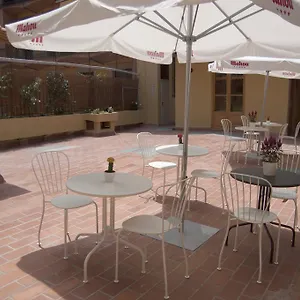 Casa de hóspedes Bcn, Barcelona