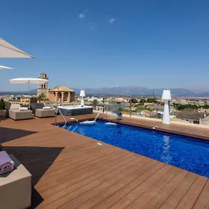 can-ribera-by-zafiro.allmallorcahotels.com/