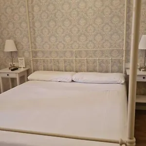 Konukevi Lumine Luxury By Gaiarooms, Barselona