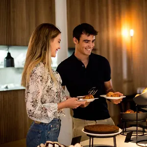 3* Hotel Boutique Casa Volver