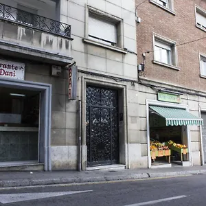 Monrooms Barcellona