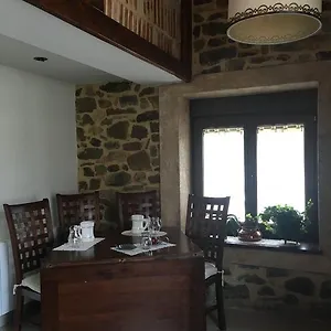 burdi-kurutze-pension.basquecountryhotels.org/