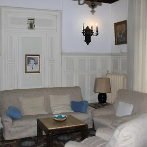 hostal-ribagorza.topbarcelonahotels.com/