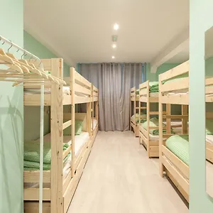 balea-hostel.basquecountryhotels.org/