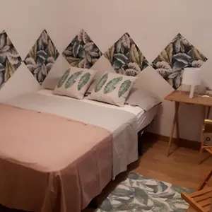 casa-marisa-barcelona.topbarcelonahotels.com/