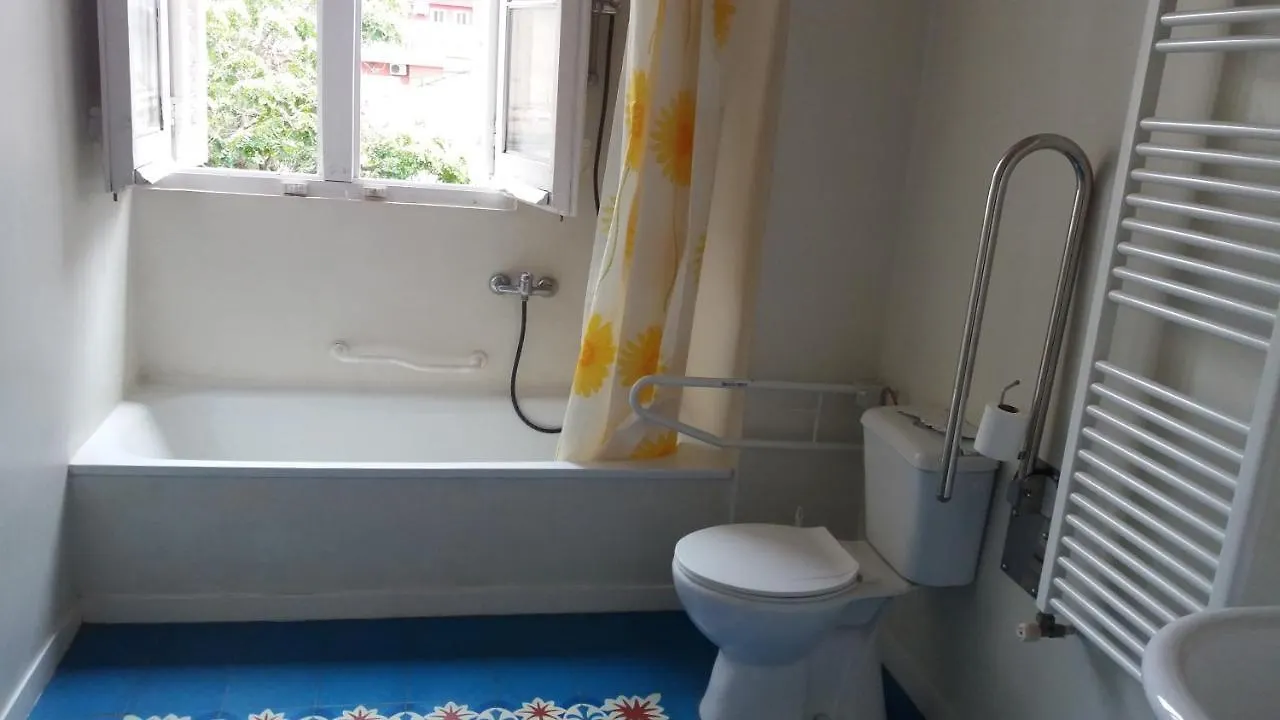 Acrópolis Hotel Barcelona España